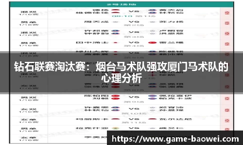 宝威体育官方网站